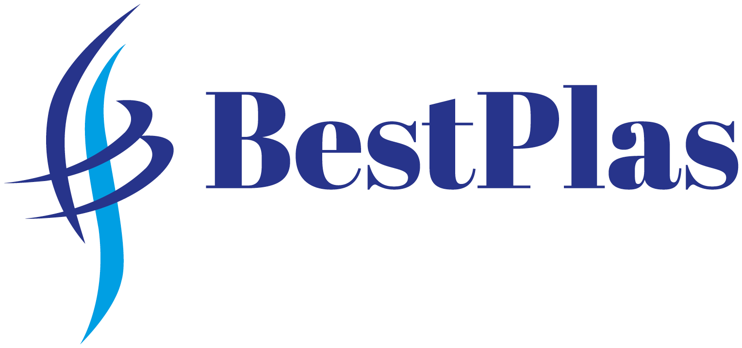 BESTPLAS